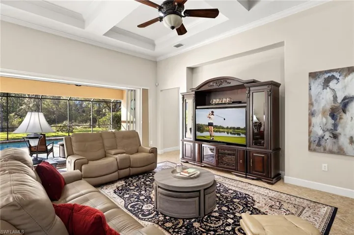 12730 Gladstone Way, Fort Myers, Florida 33913