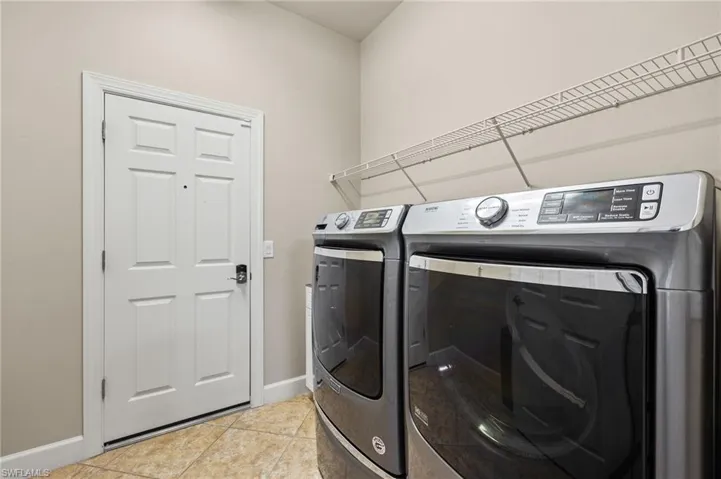 12730 Gladstone Way, Fort Myers, Florida 33913