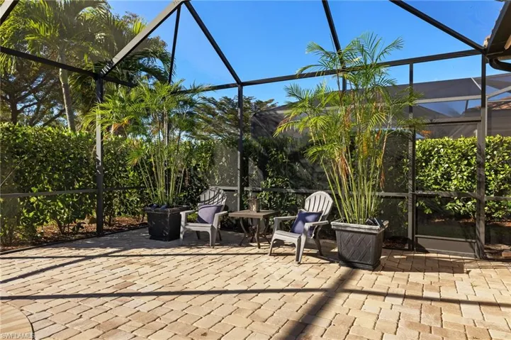 12730 Gladstone Way, Fort Myers, Florida 33913