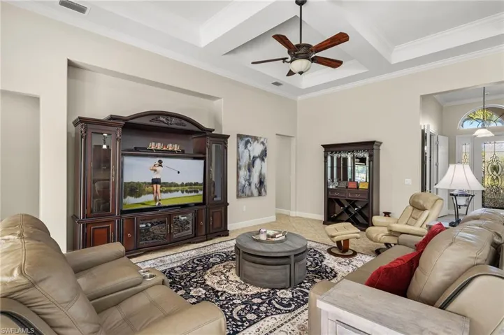 12730 Gladstone Way, Fort Myers, Florida 33913