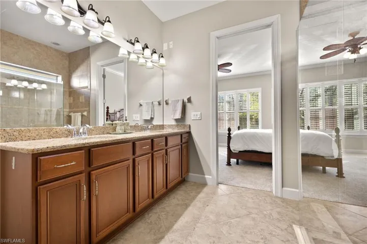 12730 Gladstone Way, Fort Myers, Florida 33913