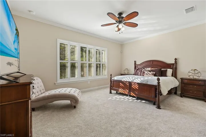 12730 Gladstone Way, Fort Myers, Florida 33913