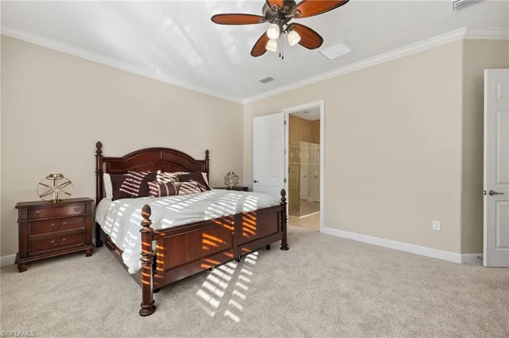 12730 Gladstone Way, Fort Myers, Florida 33913