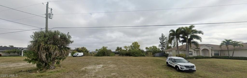 1839 SW 8th CT, CAPE CORAL FL 33991