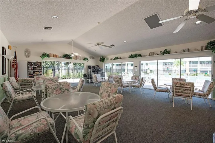 161  Wading Bird  CIR, Naples, FL 34110