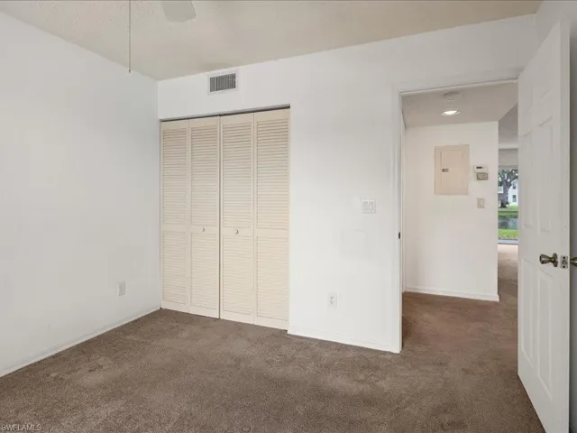 161  Wading Bird  CIR, Naples, FL 34110