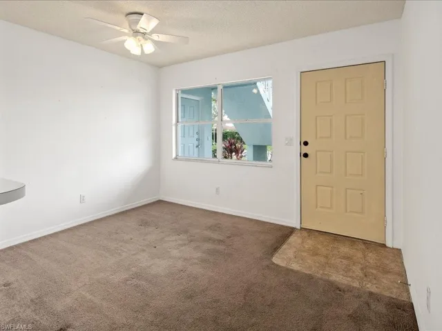 161  Wading Bird  CIR, Naples, FL 34110