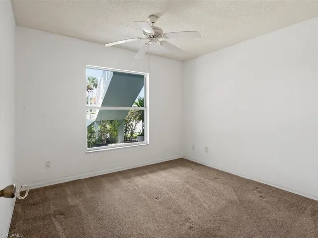 161  Wading Bird  CIR, Naples, FL 34110