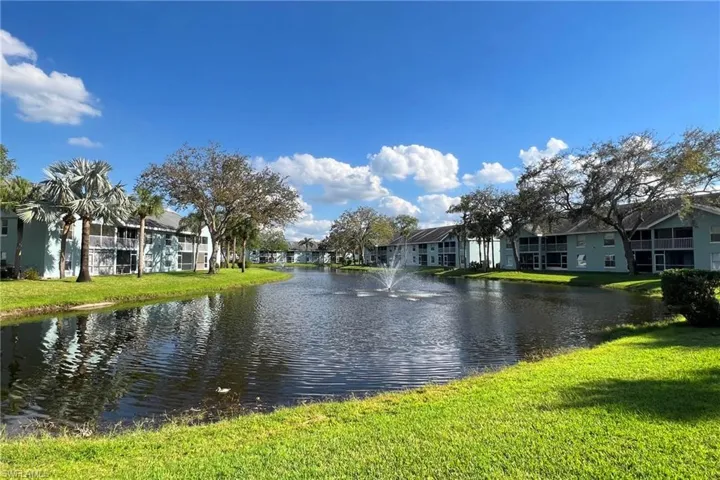 161  Wading Bird  CIR, Naples, FL 34110