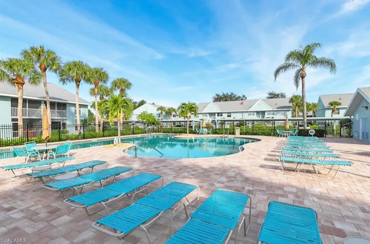 161  Wading Bird  CIR, Naples, FL 34110