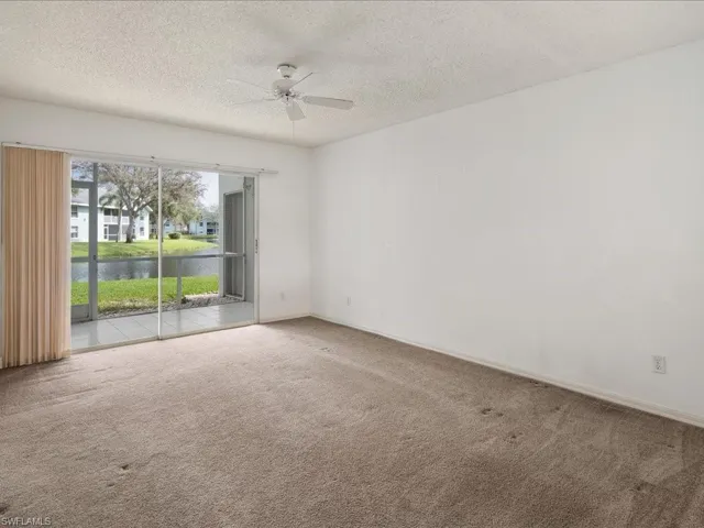 161  Wading Bird  CIR, Naples, FL 34110