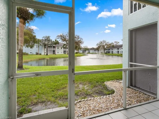 161  Wading Bird  CIR, Naples, FL 34110
