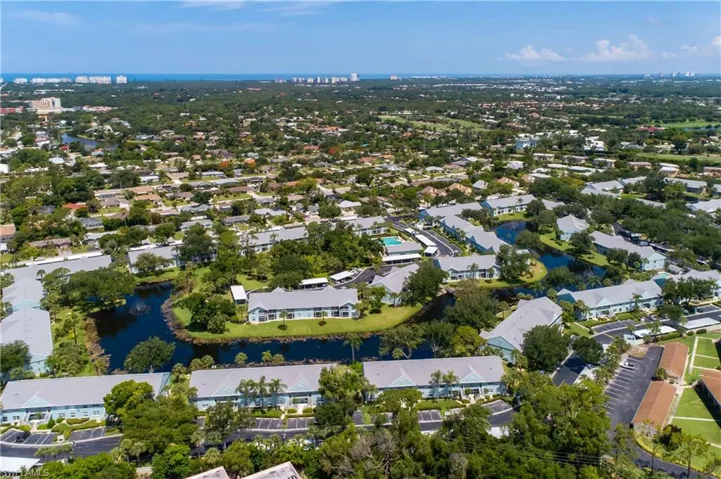 161  Wading Bird  CIR, Naples, FL 34110