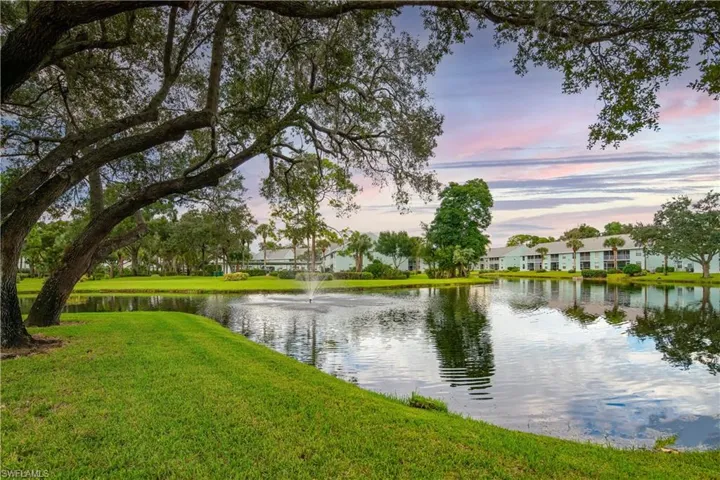 161  Wading Bird  CIR, Naples, FL 34110