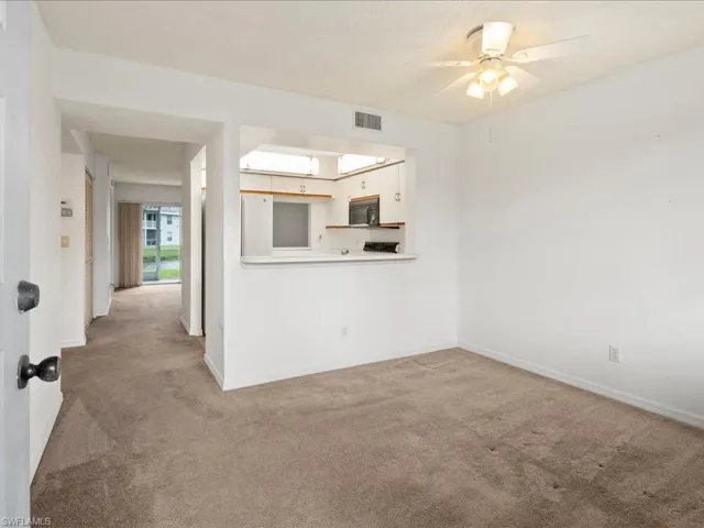 161  Wading Bird  CIR, Naples, FL 34110