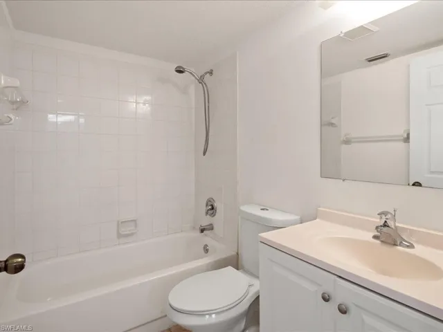 161  Wading Bird  CIR, Naples, FL 34110