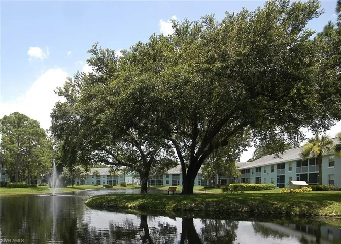 161  Wading Bird  CIR, Naples, FL 34110