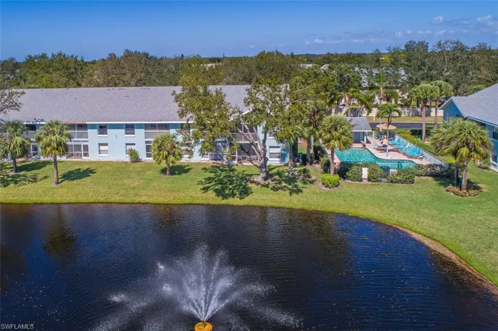 161  Wading Bird  CIR, Naples, FL 34110