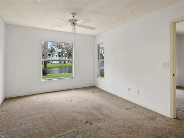 161  Wading Bird  CIR, Naples, FL 34110