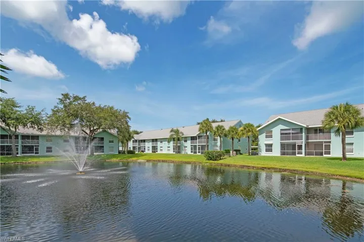 161  Wading Bird  CIR, Naples, FL 34110
