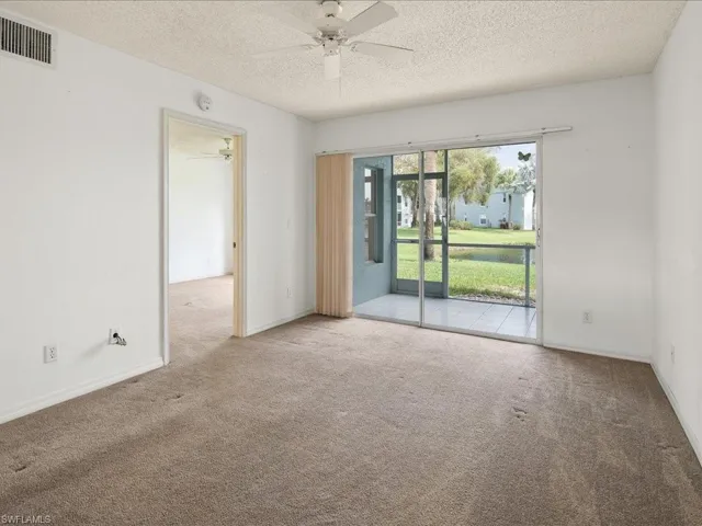 161  Wading Bird  CIR, Naples, FL 34110
