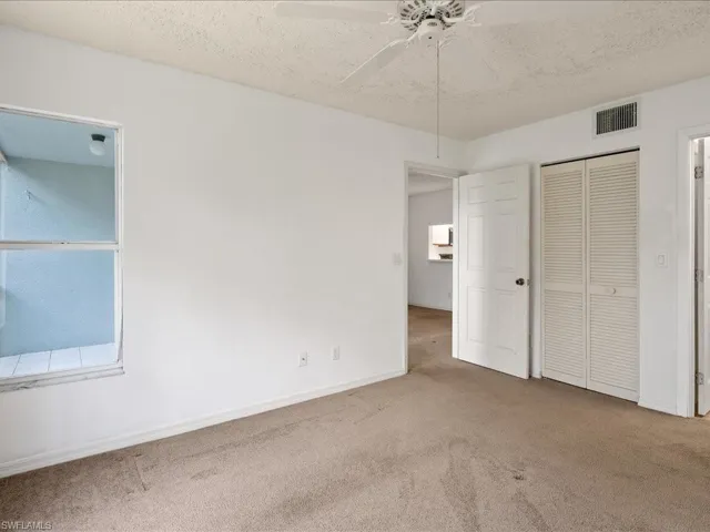161  Wading Bird  CIR, Naples, FL 34110