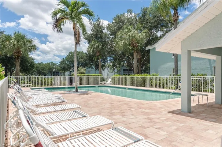 161  Wading Bird  CIR, Naples, FL 34110