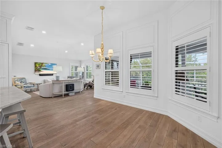 1901 Sanibel Bayou Rd, Sanibel, Florida 33957
