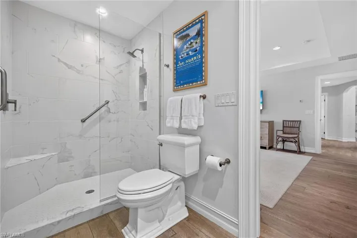 1901 Sanibel Bayou Rd, Sanibel, Florida 33957