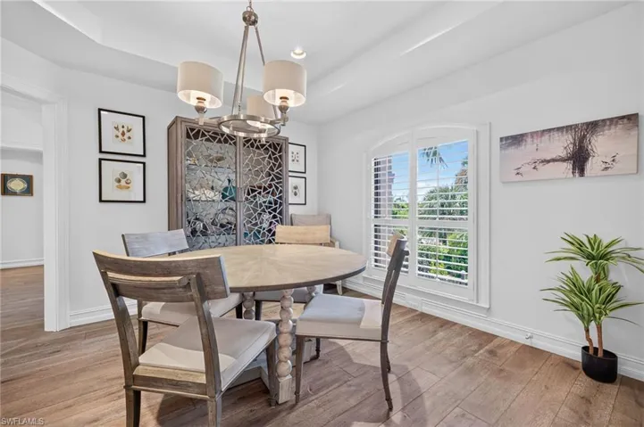 1901 Sanibel Bayou Rd, Sanibel, Florida 33957