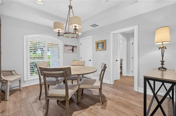 1901 Sanibel Bayou Rd, Sanibel, Florida 33957