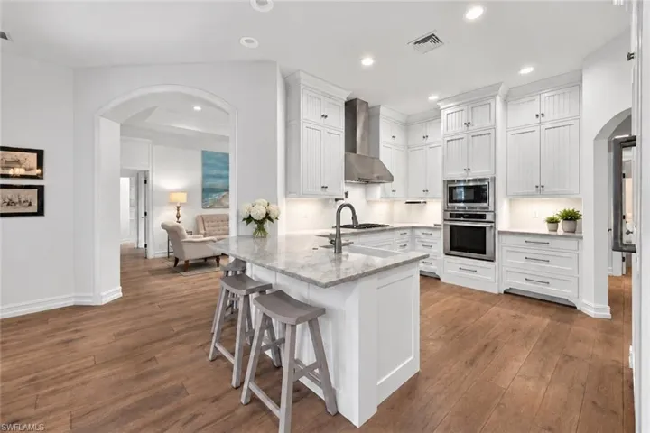 1901 Sanibel Bayou Rd, Sanibel, Florida 33957