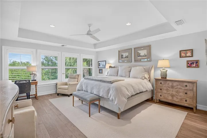 1901 Sanibel Bayou Rd, Sanibel, Florida 33957