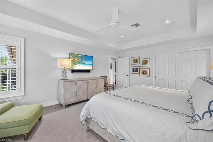1901 Sanibel Bayou Rd, Sanibel, Florida 33957