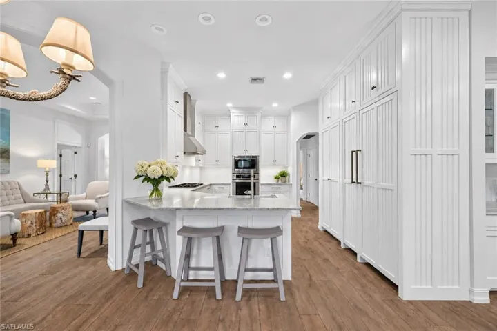 1901 Sanibel Bayou Rd, Sanibel, Florida 33957