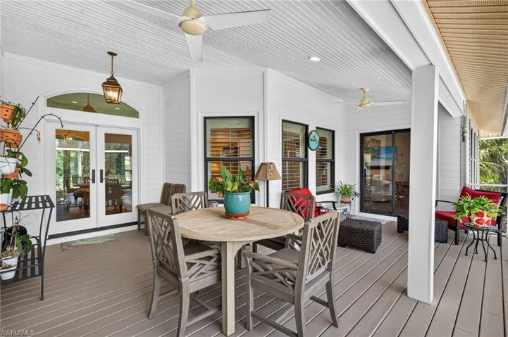 1901 Sanibel Bayou Rd, Sanibel, Florida 33957