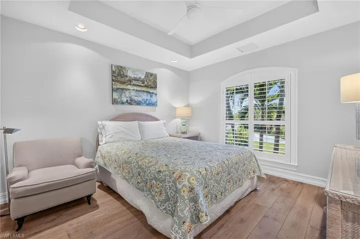1901 Sanibel Bayou Rd, Sanibel, Florida 33957