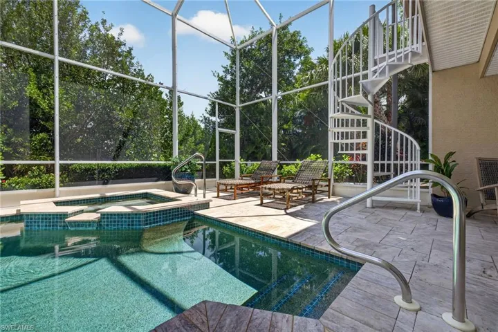 1901 Sanibel Bayou Rd, Sanibel, Florida 33957
