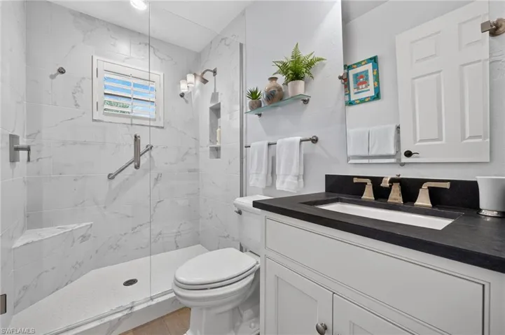 1901 Sanibel Bayou Rd, Sanibel, Florida 33957
