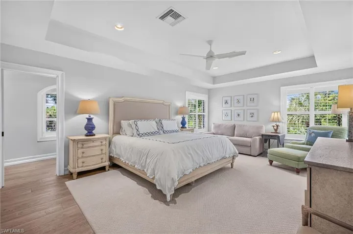 1901 Sanibel Bayou Rd, Sanibel, Florida 33957