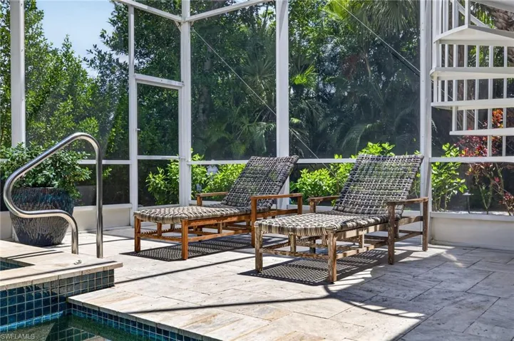1901 Sanibel Bayou Rd, Sanibel, Florida 33957