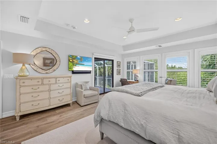 1901 Sanibel Bayou Rd, Sanibel, Florida 33957