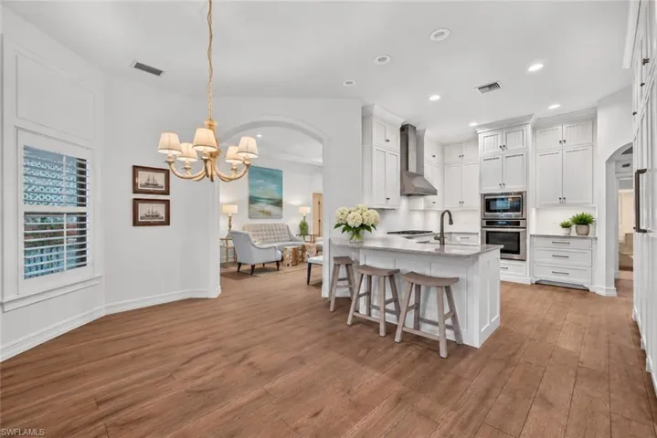 1901 Sanibel Bayou Rd, Sanibel, Florida 33957