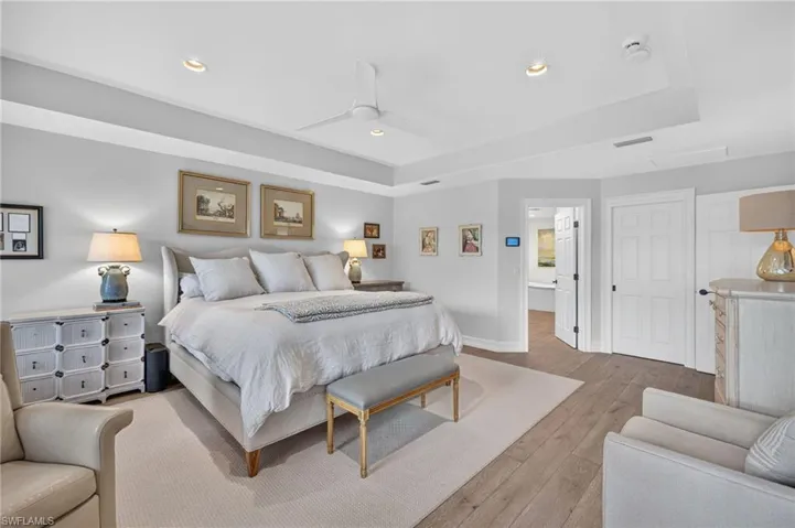 1901 Sanibel Bayou Rd, Sanibel, Florida 33957