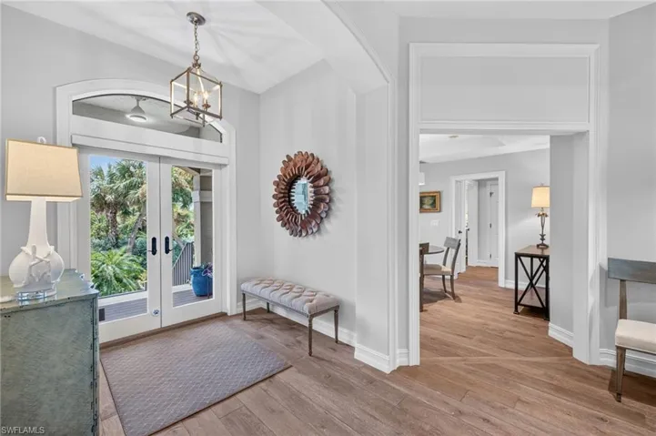 1901 Sanibel Bayou Rd, Sanibel, Florida 33957