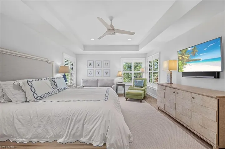 1901 Sanibel Bayou Rd, Sanibel, Florida 33957