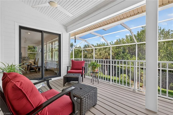1901 Sanibel Bayou Rd, Sanibel, Florida 33957