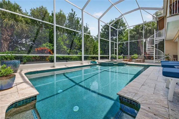 1901 Sanibel Bayou Rd, Sanibel, Florida 33957