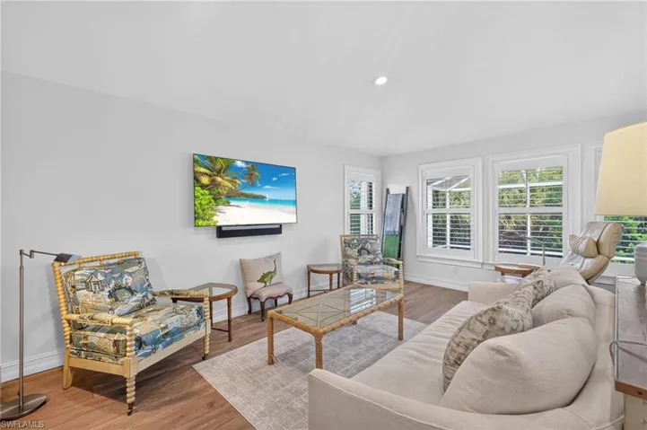 1901 Sanibel Bayou Rd, Sanibel, Florida 33957
