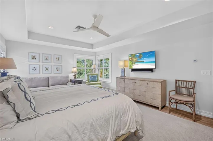 1901 Sanibel Bayou Rd, Sanibel, Florida 33957